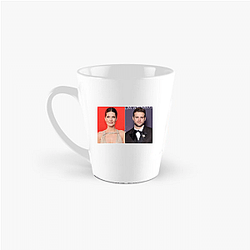 Meghann Fahy Signature Meghann Fahy Mugs