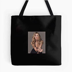 Meghann Fahy Merchandise For Fans Meghann Fahy Bags