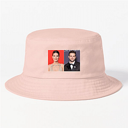 Meghann Fahy Signature Meghann Fahy Hats & Caps