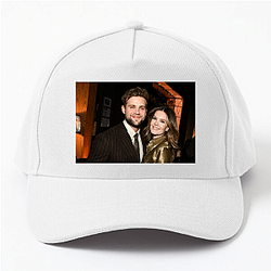 Meghann Fahy Merchandise Meghann Fahy Hats & Caps