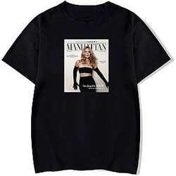 Meghann Fahy Merch For Fans Meghann Fahy T-Shirts