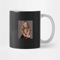 Meghann Fahy Merchandise For Fans Meghann Fahy Mugs