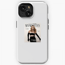 Meghann Fahy Merch For Fans Meghann Fahy Samsung Cases