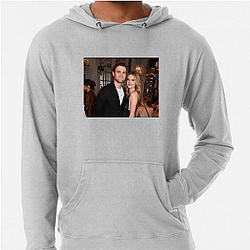 Meghann Fahy Fan Art Meghann Fahy Hoodies