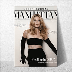 Meghann Fahy Merch For Fans Meghann Fahy Posters