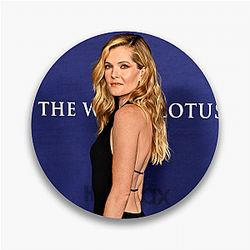 Meghann Fahy Collection for fans Meghann Fahy Pins