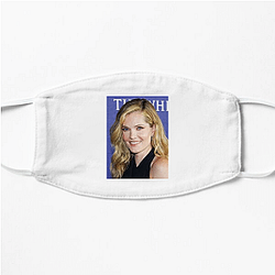 Meghann Fahy Limited Collection Meghann Fahy Face Masks