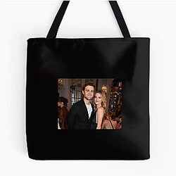 Meghann Fahy Fan Art Meghann Fahy Bags