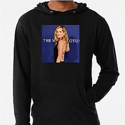 Meghann Fahy Collection for fans Meghann Fahy Hoodies