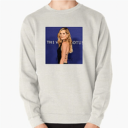 Meghann Fahy Collection for fans Meghann Fahy Sweatshirts
