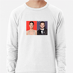 Meghann Fahy Signature Meghann Fahy Sweatshirts