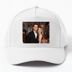 Meghann Fahy Fan Art Meghann Fahy Hats & Caps