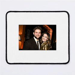 Meghann Fahy Merchandise Meghann Fahy Mouse Pads