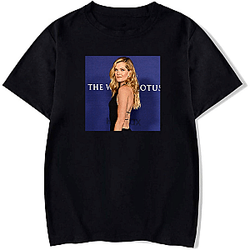 Meghann Fahy Collection for fans Meghann Fahy T-Shirts