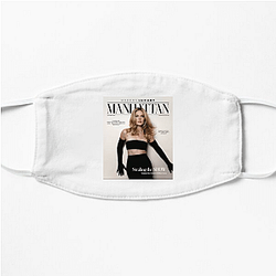Meghann Fahy Merch For Fans Meghann Fahy Face Masks
