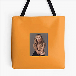 Meghann Fahy Merchandise For Fans Meghann Fahy Bags