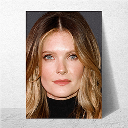 Meghann Fahy Special Collection Meghann Fahy Posters