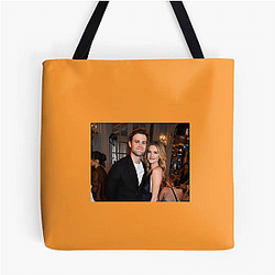 Meghann Fahy Fan Art Meghann Fahy Bags