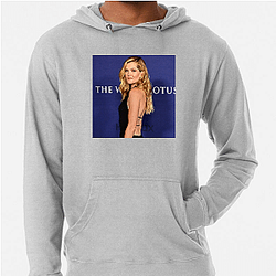 Meghann Fahy Collection for fans Meghann Fahy Hoodies