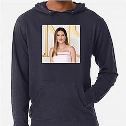 Meghann Fahy Merch Meghann Fahy Hoodies