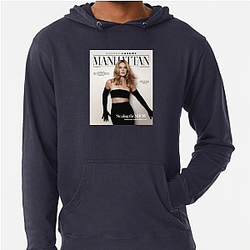 Meghann Fahy Merch For Fans Meghann Fahy Hoodies