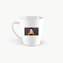 Meghann Fahy Special Collection Meghann Fahy Mugs