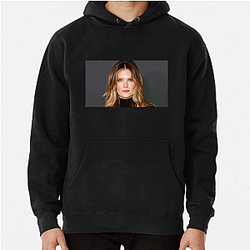 Meghann Fahy Special Collection Meghann Fahy Hoodies