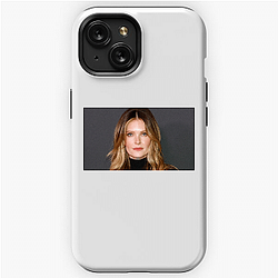 Meghann Fahy Special Collection Meghann Fahy Samsung Cases