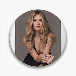 Meghann Fahy Merchandise For Fans Meghann Fahy Pins