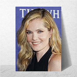 Meghann Fahy Limited Collection Meghann Fahy Posters