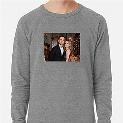 Meghann Fahy Fan Art Meghann Fahy Sweatshirts