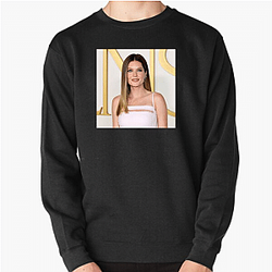 Meghann Fahy Merch Meghann Fahy Sweatshirts