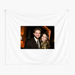 Meghann Fahy Merchandise Meghann Fahy Tapestries