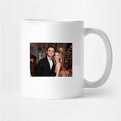 Meghann Fahy Fan Art Meghann Fahy Mugs