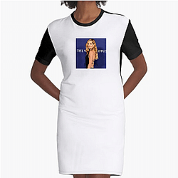 Meghann Fahy Collection for fans Meghann Fahy Dresses