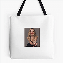 Meghann Fahy Merchandise For Fans Meghann Fahy Bags