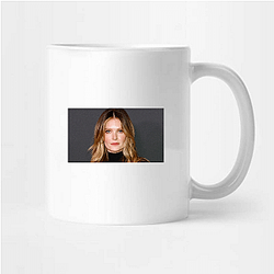 Meghann Fahy Special Collection Meghann Fahy Mugs