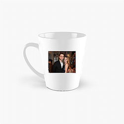 Meghann Fahy Fan Art Meghann Fahy Mugs