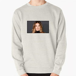 Meghann Fahy Special Collection Meghann Fahy Sweatshirts