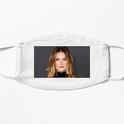 Meghann Fahy Special Collection Meghann Fahy Face Masks