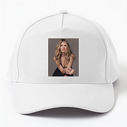 Meghann Fahy Merchandise For Fans Meghann Fahy Hats & Caps