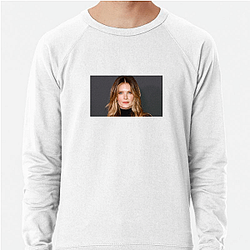 Meghann Fahy Special Collection Meghann Fahy Sweatshirts