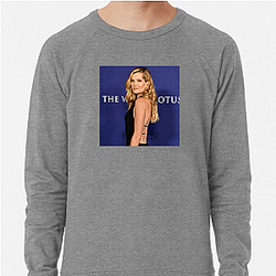 Meghann Fahy Collection for fans Meghann Fahy Sweatshirts