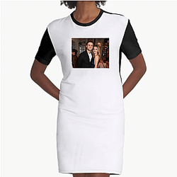 Meghann Fahy Fan Art Meghann Fahy Dresses