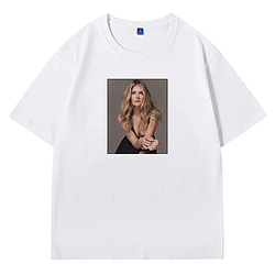 Meghann Fahy Merchandise For Fans Meghann Fahy T-Shirts