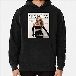 Meghann Fahy Merch For Fans Meghann Fahy Hoodies