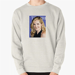 Meghann Fahy Limited Collection Meghann Fahy Sweatshirts
