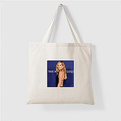 Meghann Fahy Collection for fans Meghann Fahy Bags