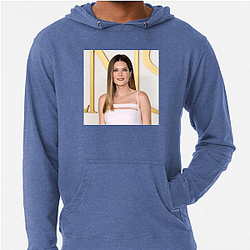 Meghann Fahy Merch Meghann Fahy Hoodies