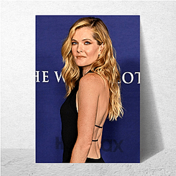 Meghann Fahy Collection for fans Meghann Fahy Posters
